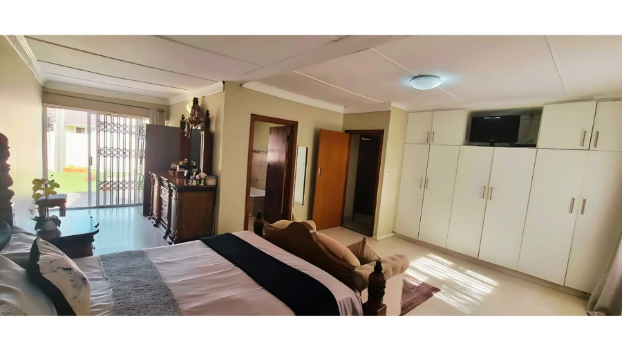 4 Bedroom Property for Sale in Haven Hills Eastern Cape